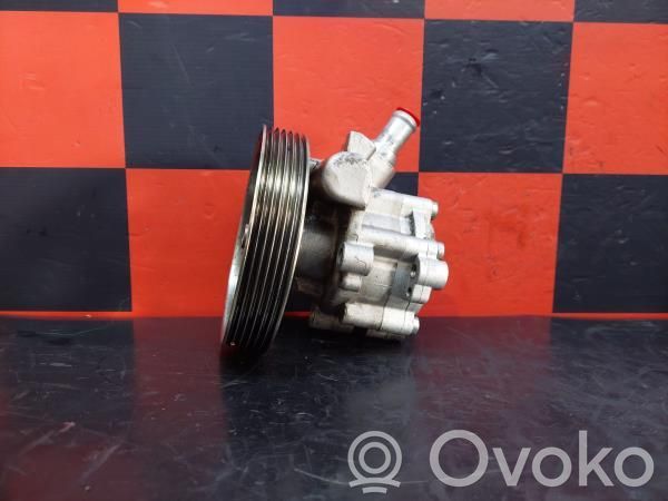 Servopumpe   9685555580,1673606180,1673621480,4007KL,4007VR,9654342980