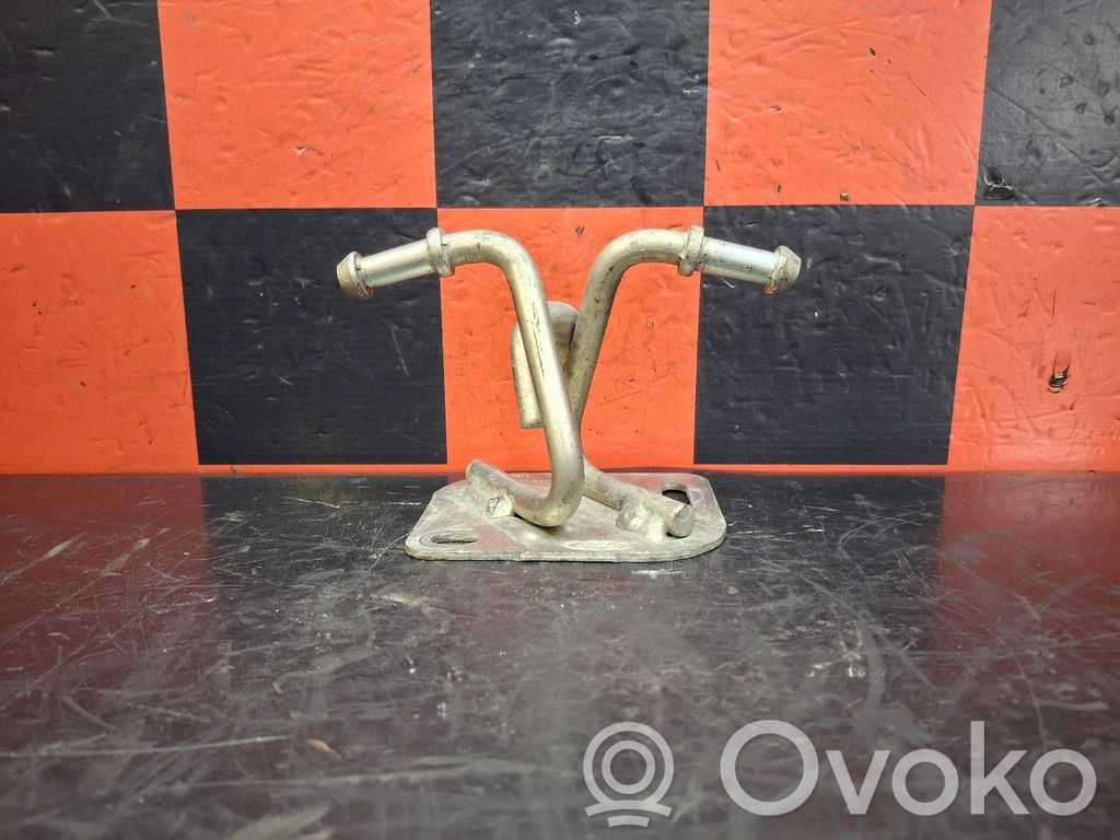 Base (soporte)   GK215E217AA