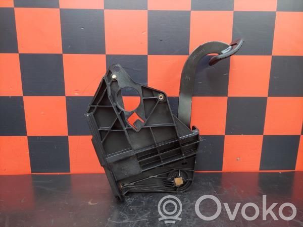 Accelerator throttle pedal   180101626R,180101626R,8200672369C,95515334
