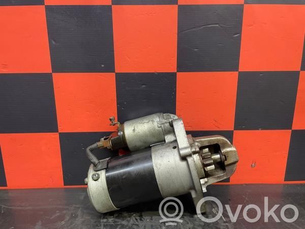 Motor de arranque   MK668008,4P10,M001T31071,M001T31072,M1T31071,M1T31072,MK666135