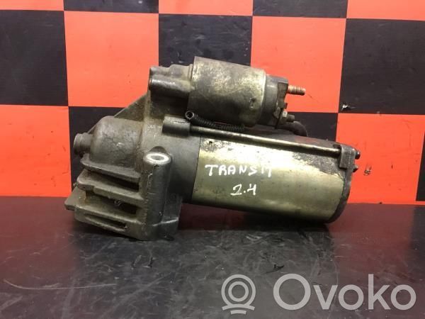 Anlasser   YC1U11000AA,1096338,1120215,1140110,1151641,1214371,1387062,1449615,1450653,1541002,1551240,1552432,1S7U11000BA,1S7U11000BB,1S7U11000BC,2C1611000AA,2S7T11000DA,2S7T11000DB,2S7T11000DC,4069775,4078768,4509615,4520765,4529404,4742541,R2S7T11000DB,RYC1U11000AF,XS7U11000AE,YC1U11000AA,YC1U11000AB,YC1U11000AC,YC1U11000AD,YC1U11000AE,YC1U11000AF,YC1U11000AG,YC1U11000BB