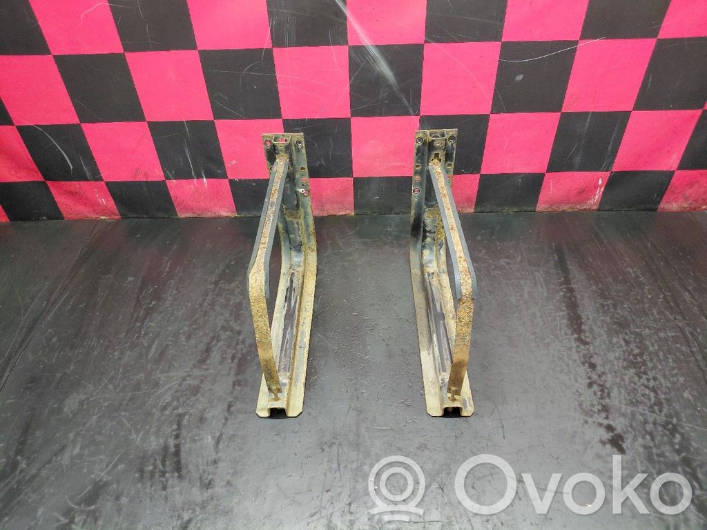 Base (soporte)