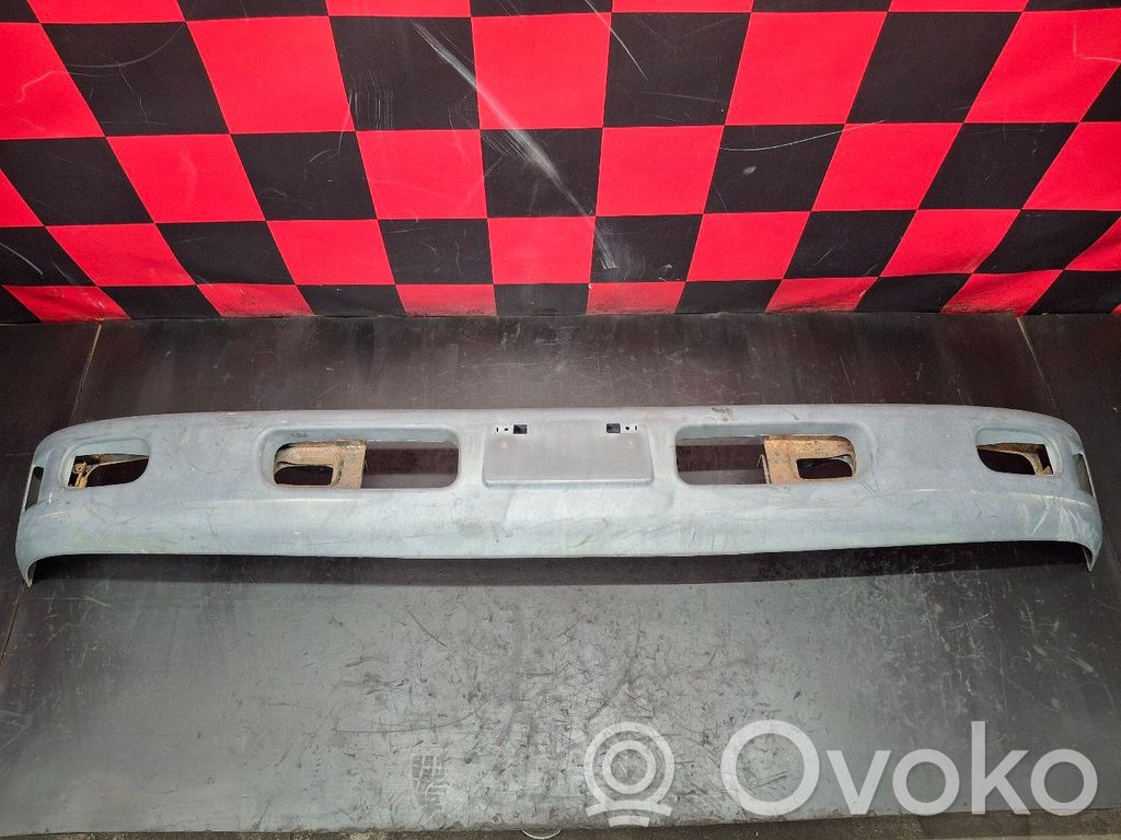 Parachoques delantero   FE631,FE634,FE643,FE659,LARGA