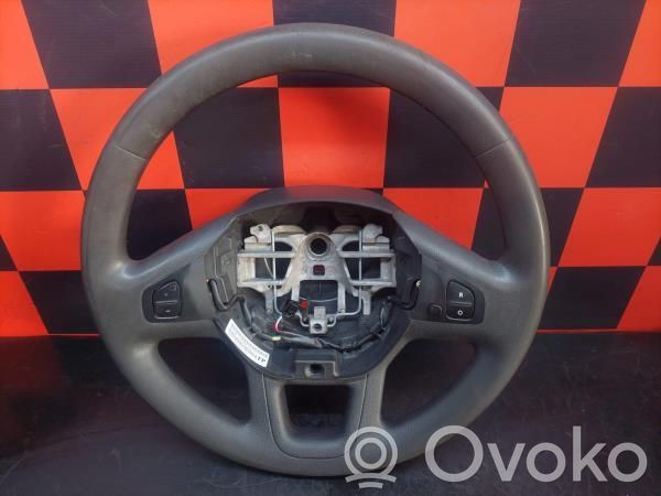 Stūre   484009416R,34148744,FIATTALENTO,OPELVIVARO
