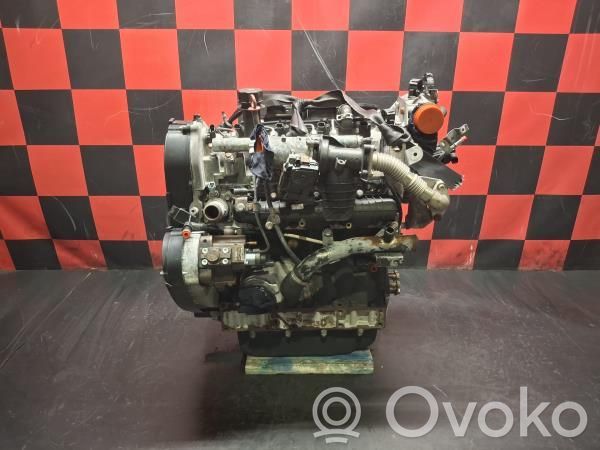 Engine   F1AE3481E,0986437096BOSCH,156000KM,2024344,5801415508,IVECO23