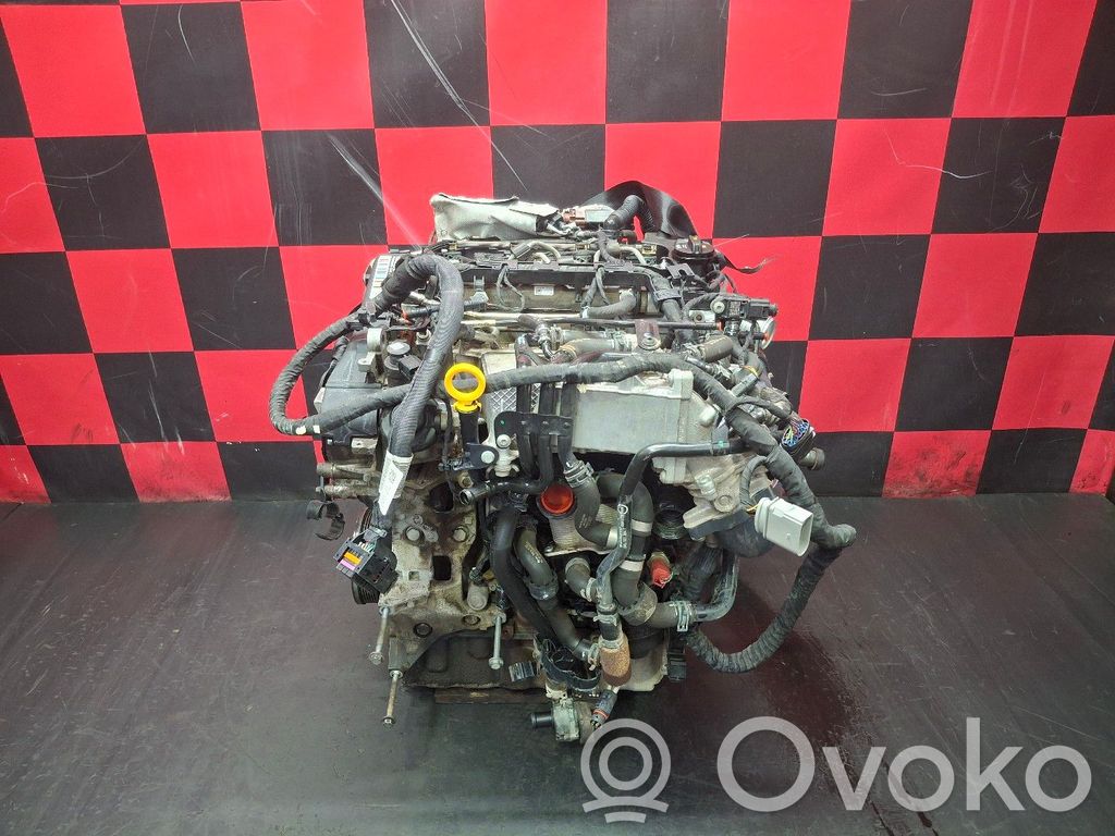 Motor   DFS083276,0445110469,04L089G,04L253019P,V300