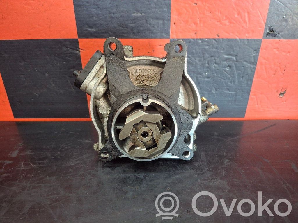 Alipainepumppu   55269150,198A3000