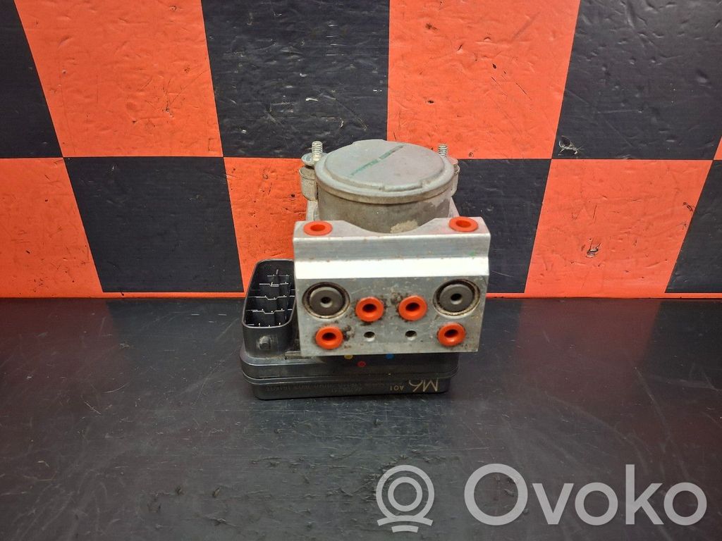 Pompe ABS   13511021060