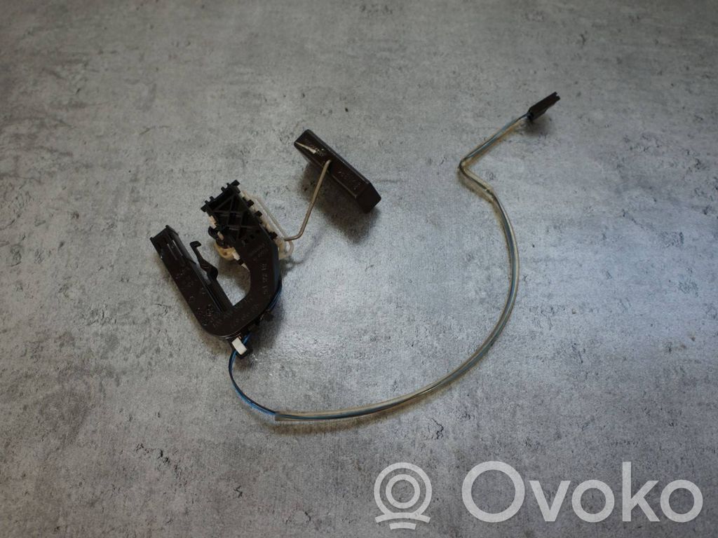 Fuel level sensor   4E0919673