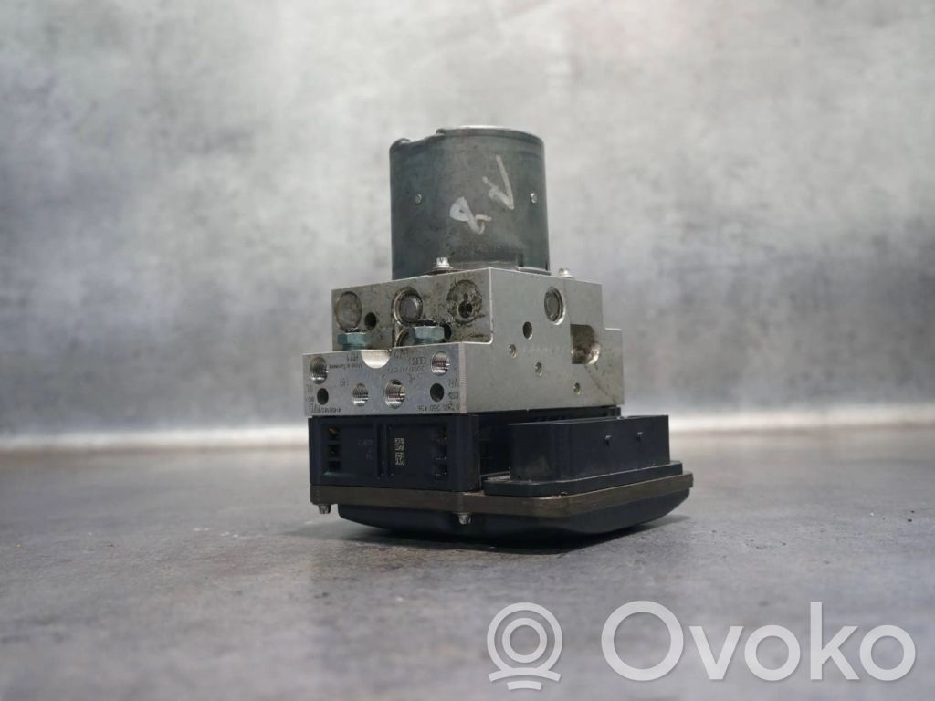 Audi A8 S8 D4 4H ABS bloks 