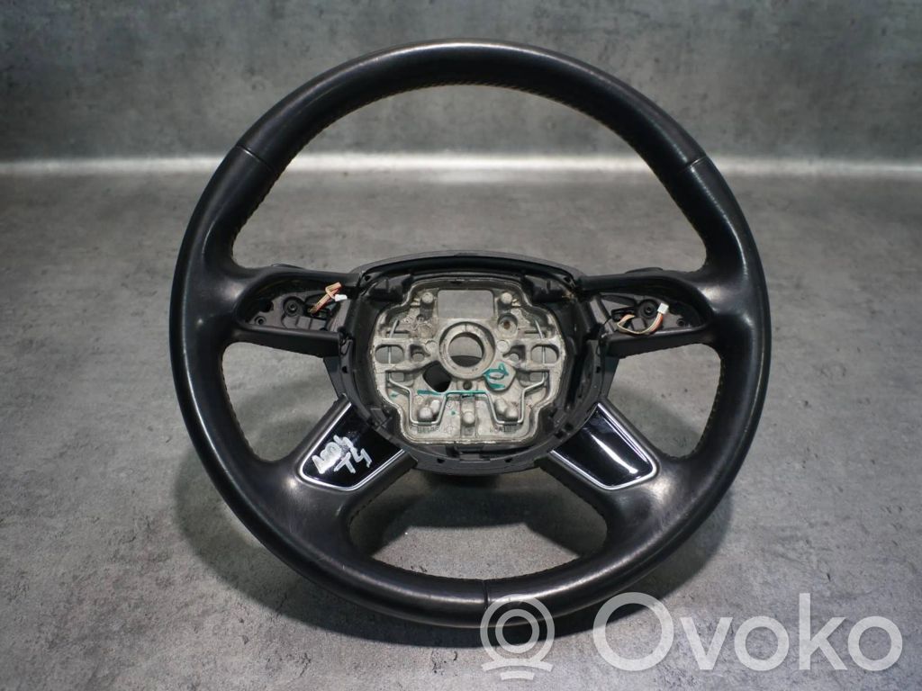Volante