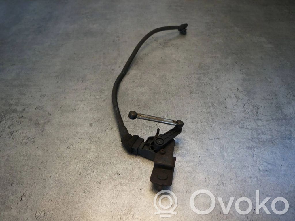 Infiniti FX Headlight/headlamp level sensor 