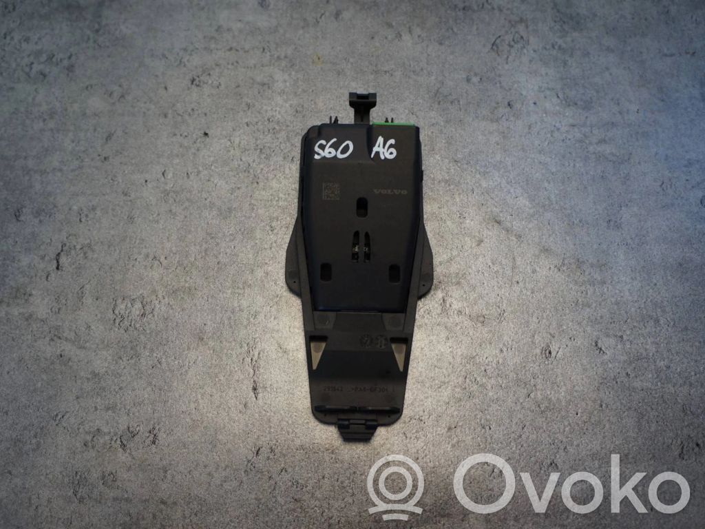 Rain sensor   P31295504,31295504