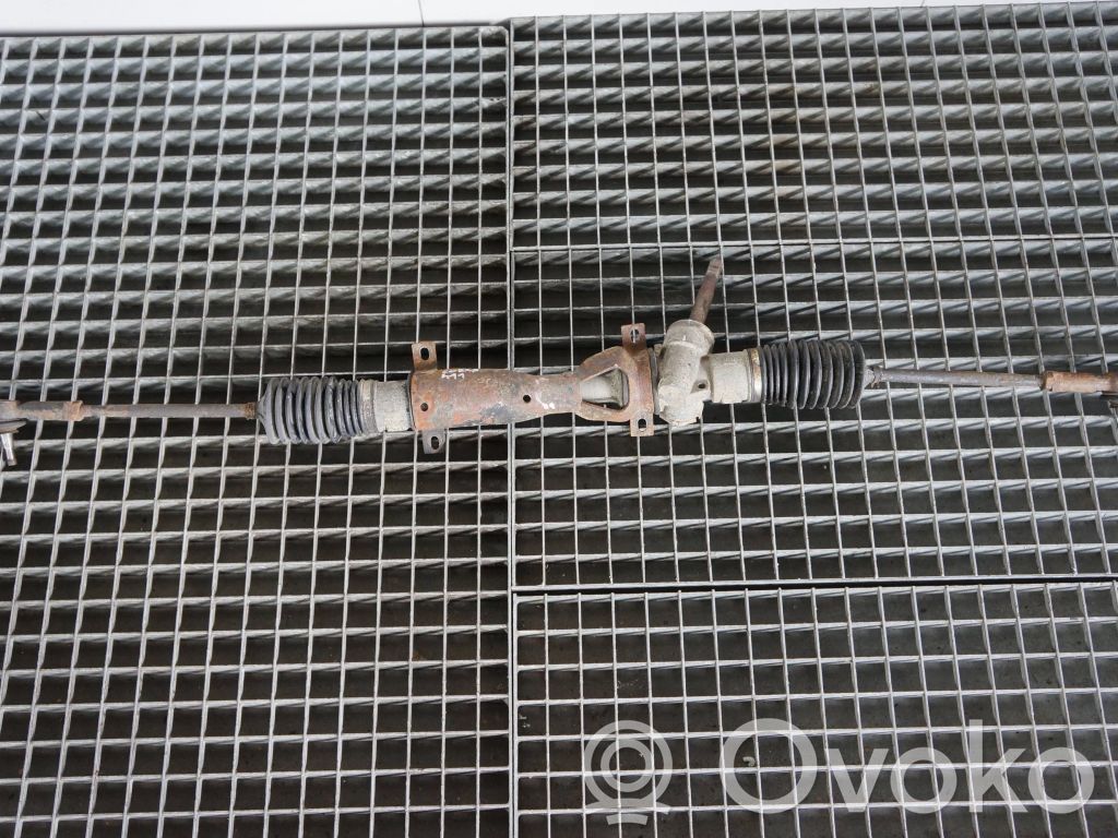 Opel Corsa B Vairo kolonėlė 