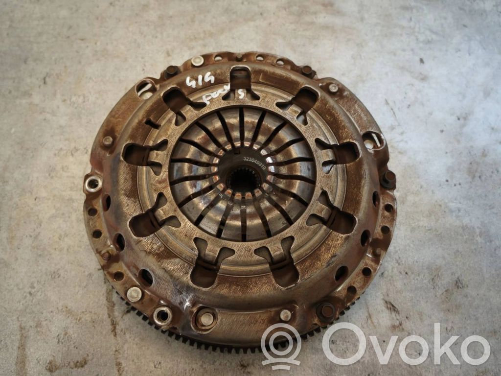 Ford Focus Sankabos komplektas 