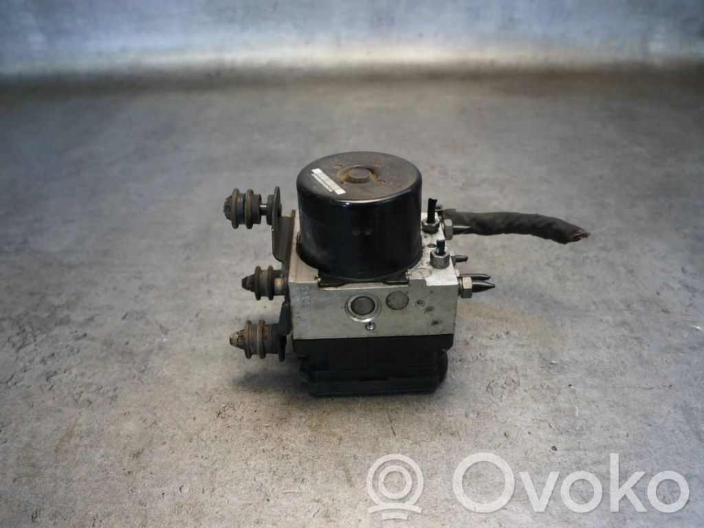 Bomba de ABS   8J0614517E