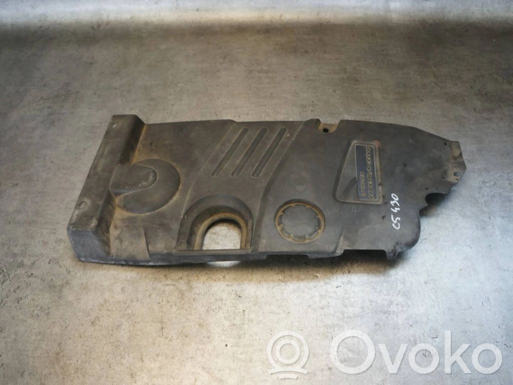 Citroen C5 Engine cover (trim) 