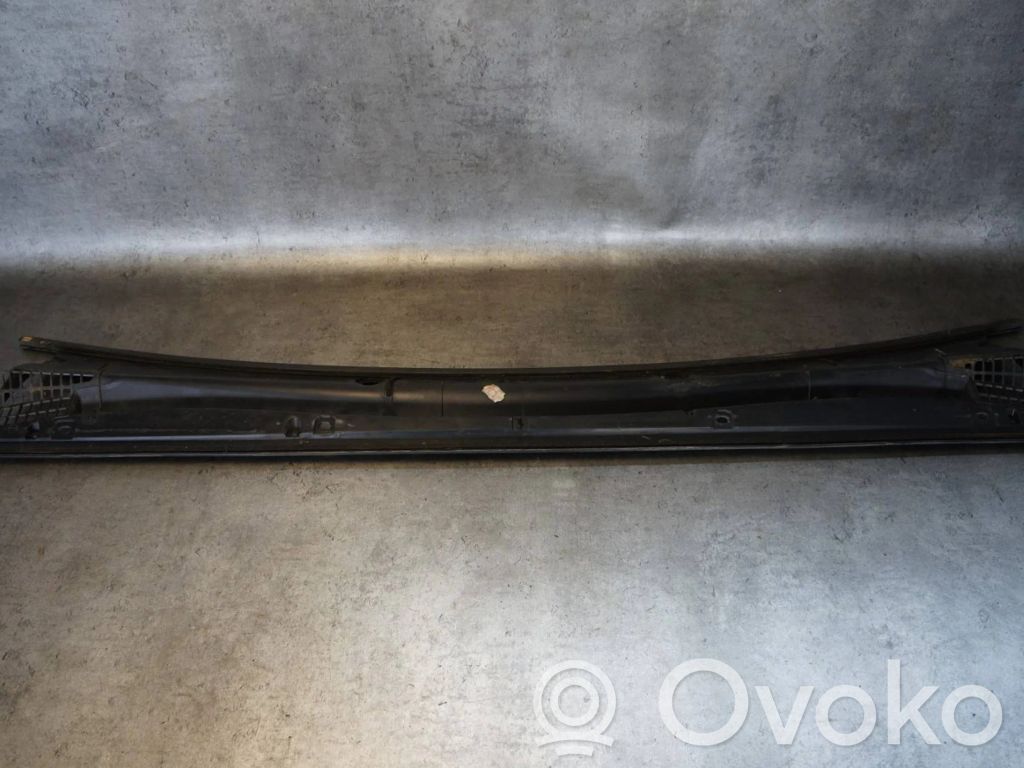Citroen C5 Pyyhinkoneiston lista 