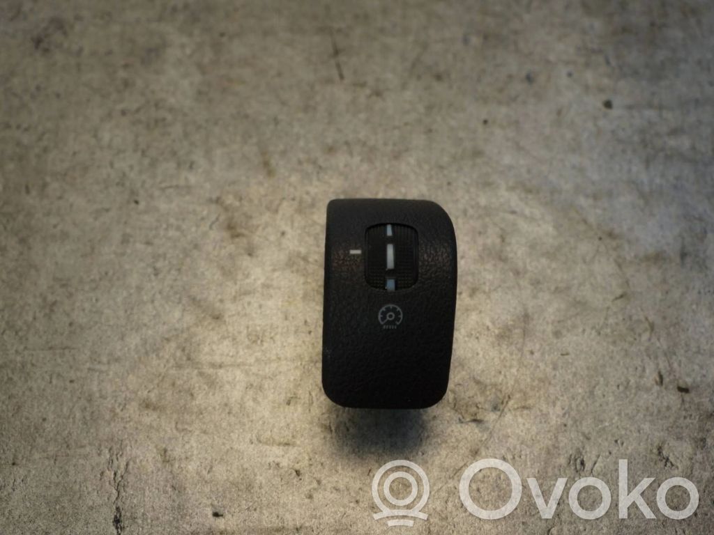 Lancia Lybra Cruise control switch 