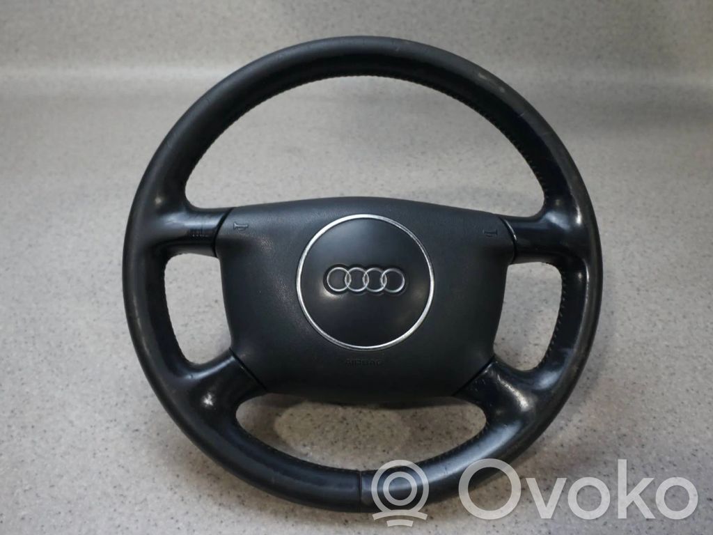 Volante
