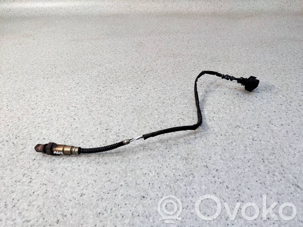 Audi A6 S6 C5 4B Lambda probe sensor 