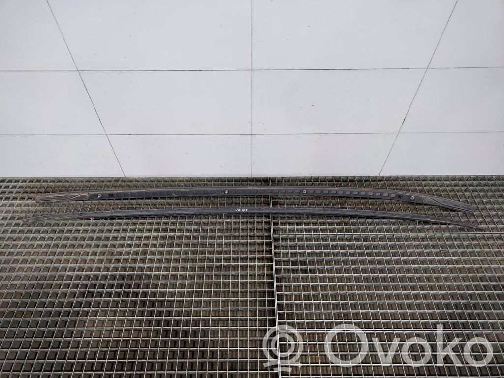 Volvo V60 Barra del techo 
