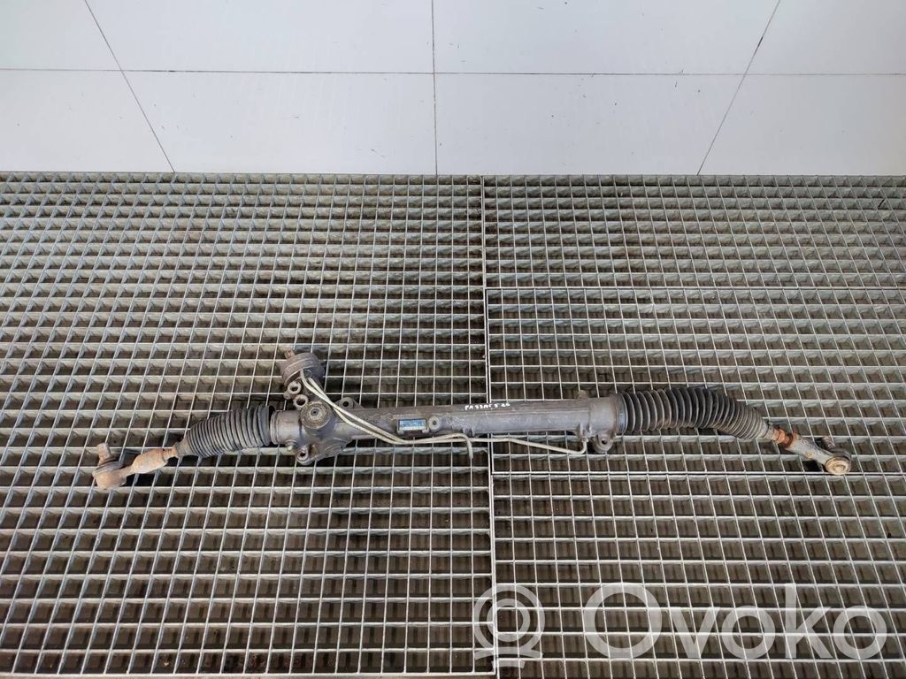 Volkswagen PASSAT B5 Steering rack 