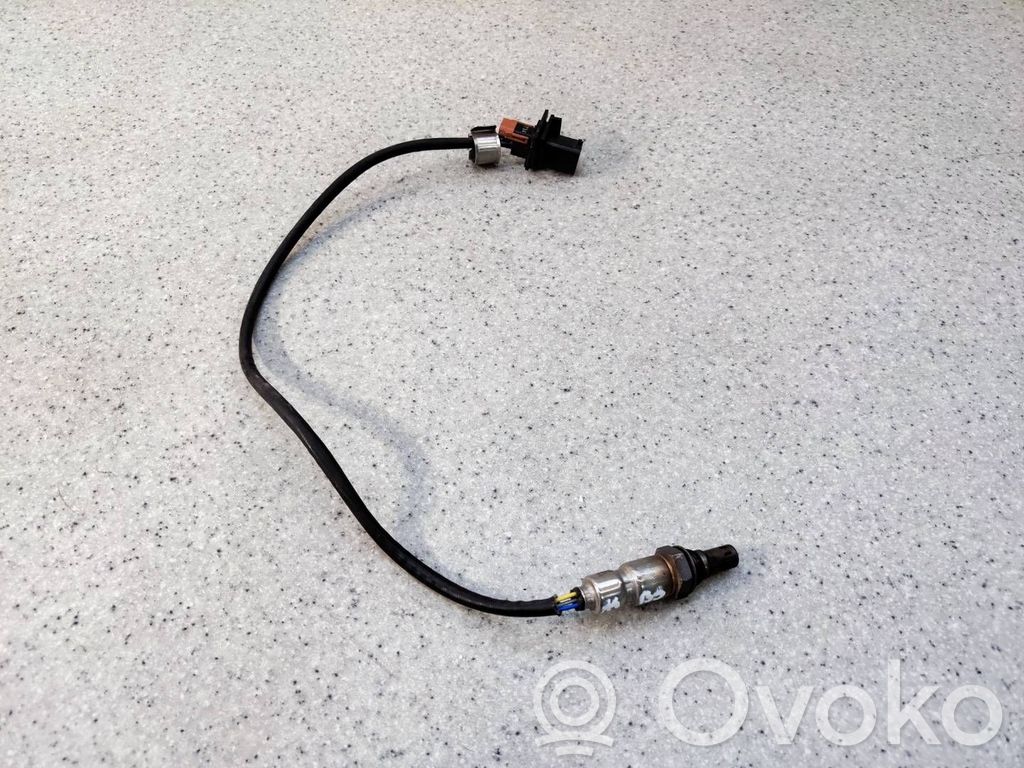 Sonda lambda   8W0906265D23,8W0906265D