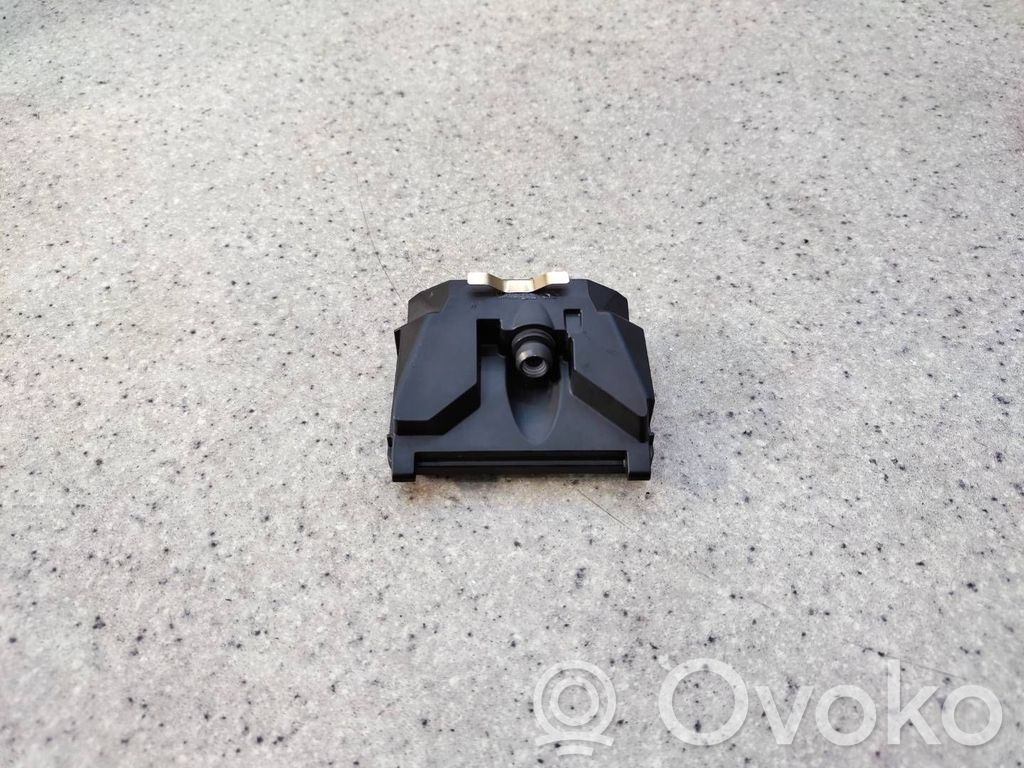 BMW 3 G20 G21 Other control units/modules 