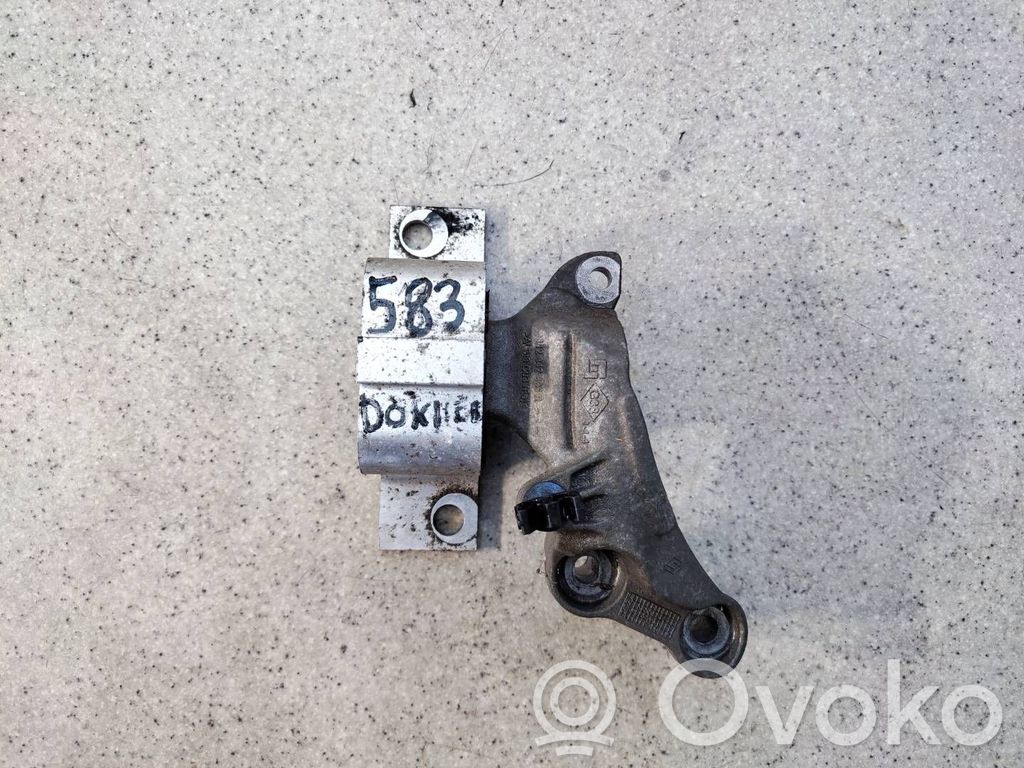 Engine mount bracket   112842305R46,112842305R