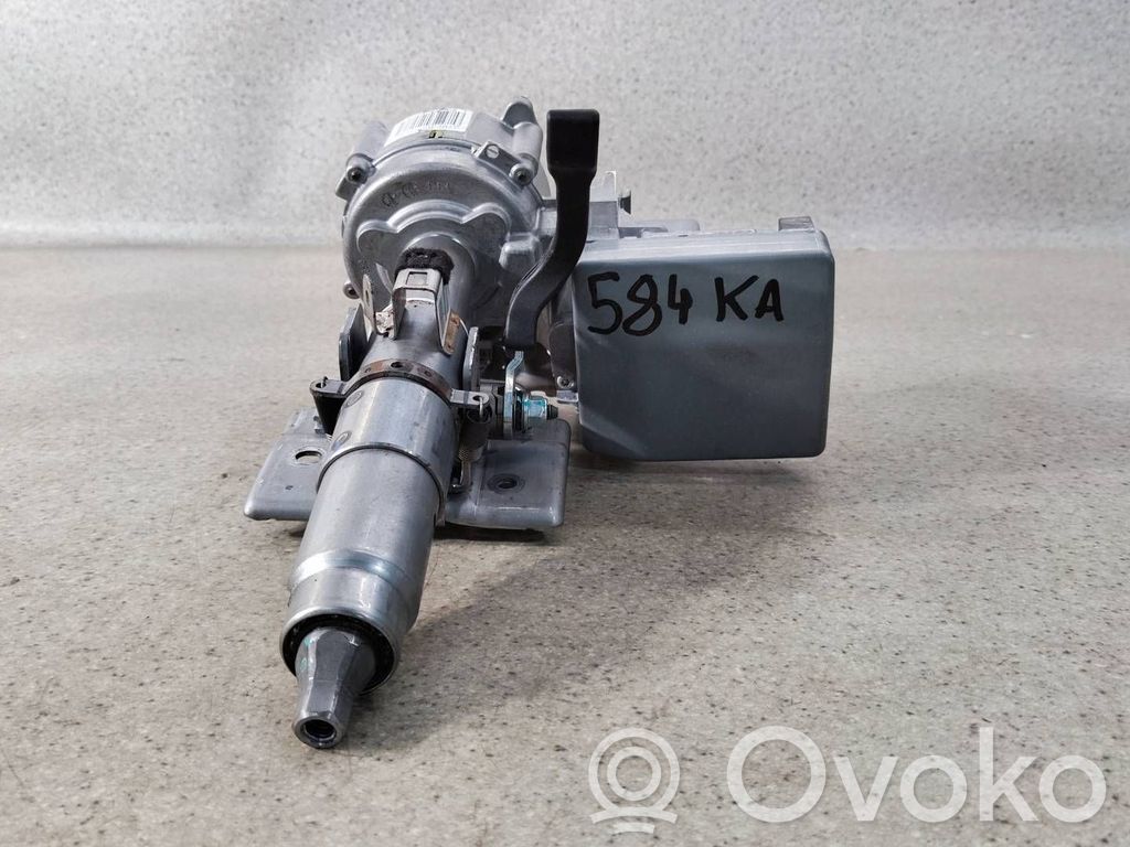 Vairo rato ašis   J7BC3D071CB54,J7BC3D071CB