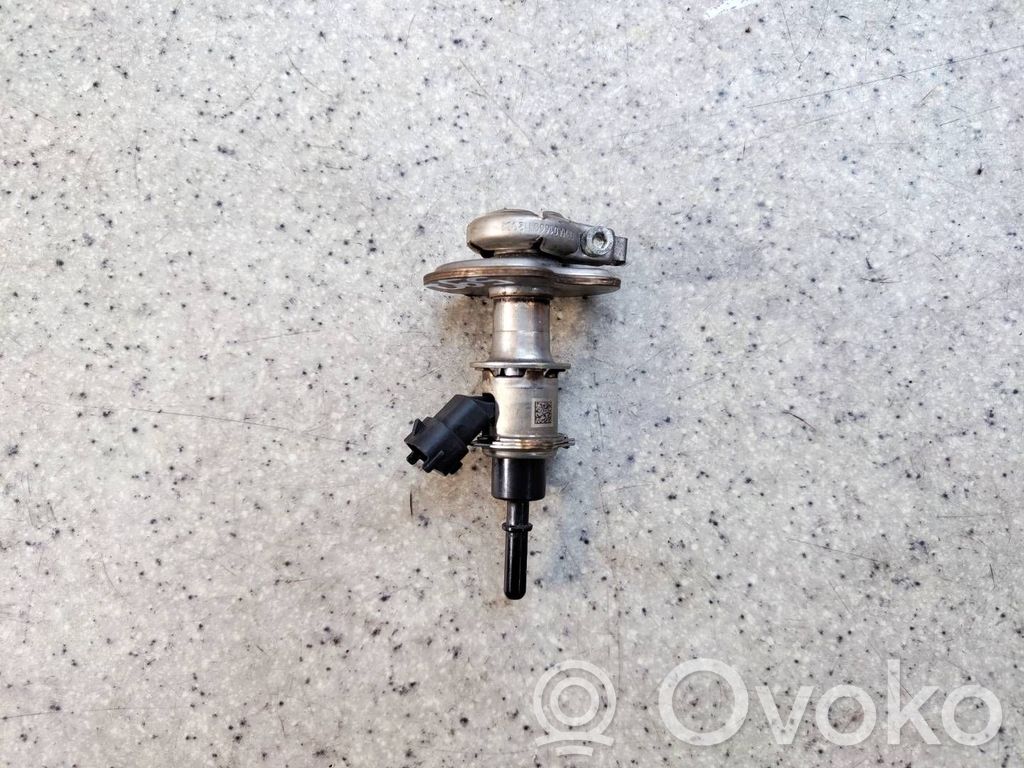 Audi A6 S6 C8 4K Inyector de AdBlue 