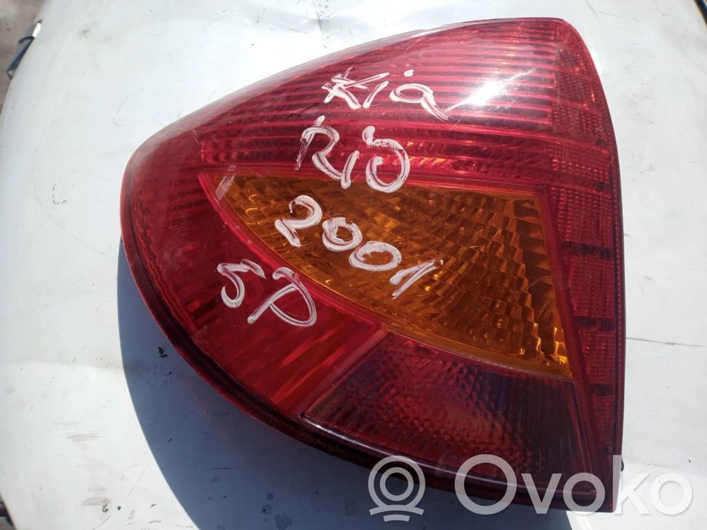Takavalot   0K34A51140L