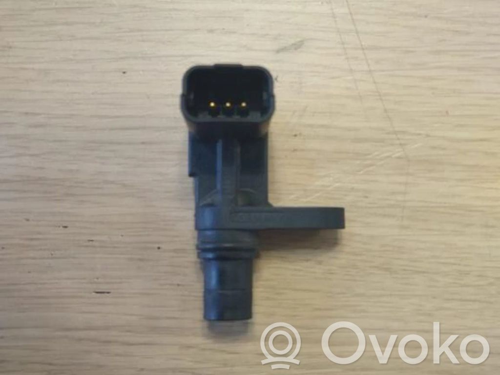 Sensor   0232103064