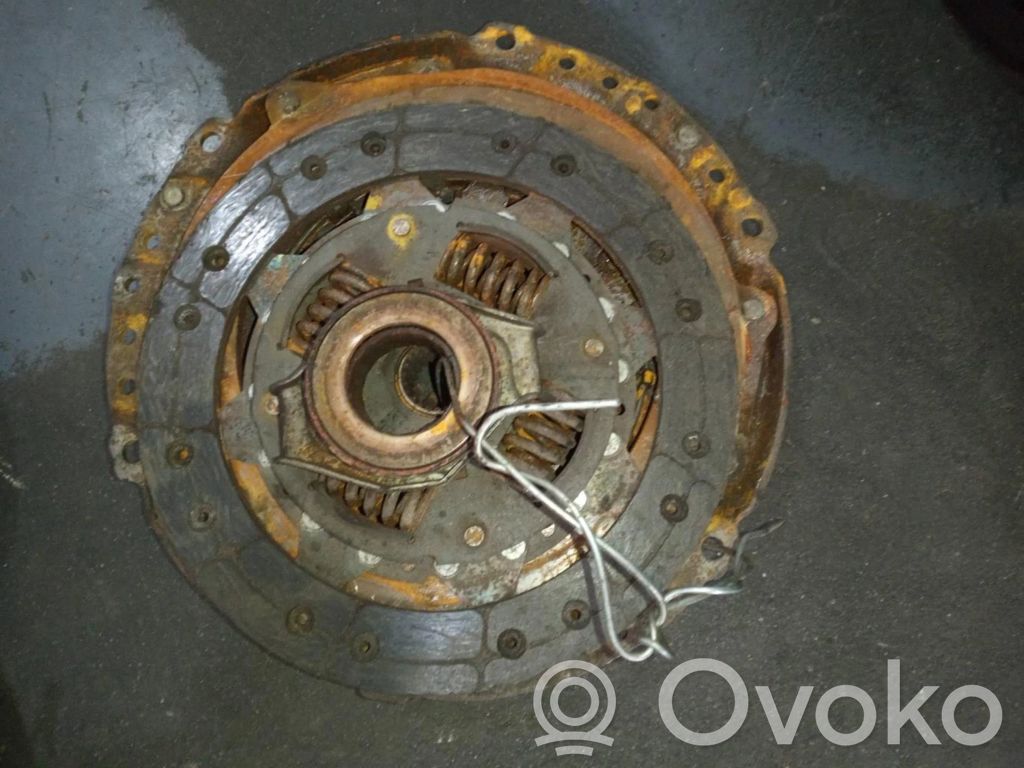 Rover Rover Sajūga komplekts 