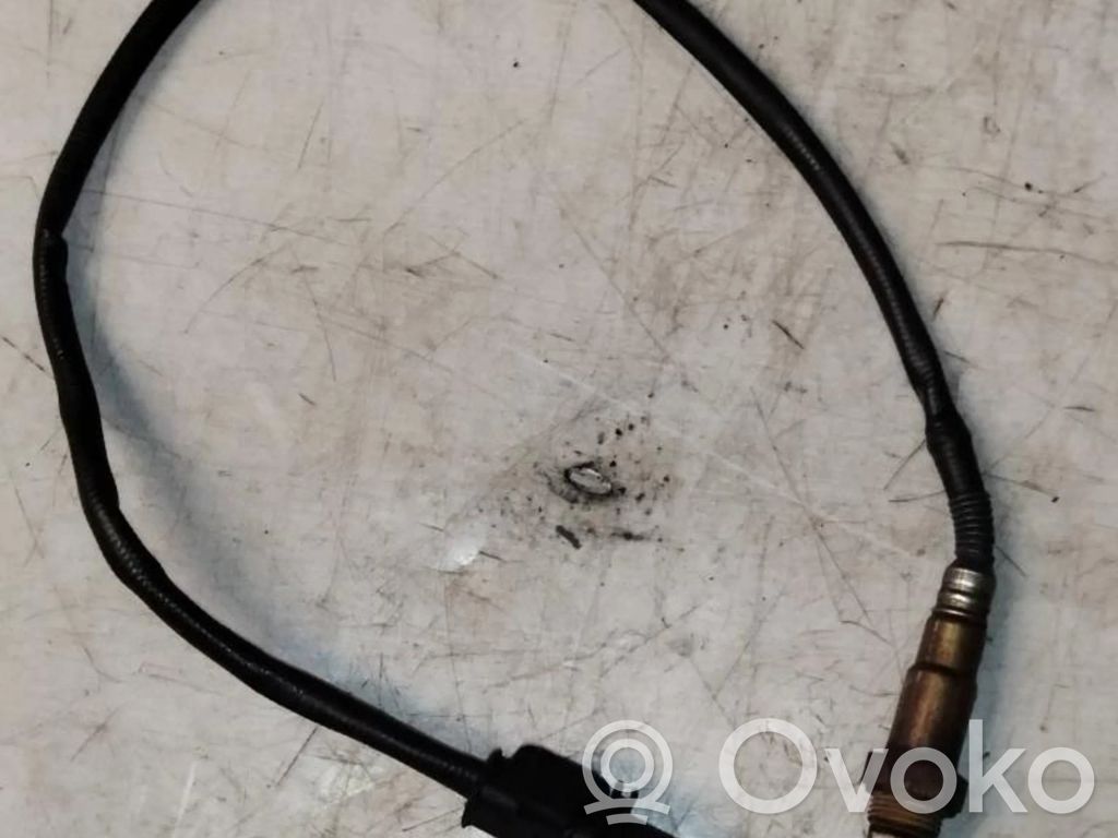Sonda lambda   756993001