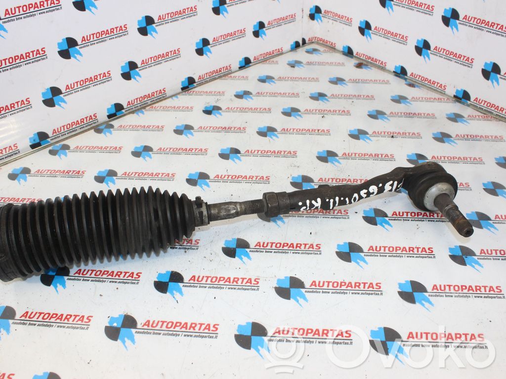 BMW 6 F12 F13 Spurstange 