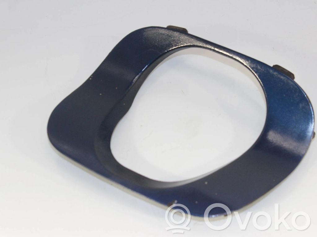 BMW X5 E53 Other exterior part 