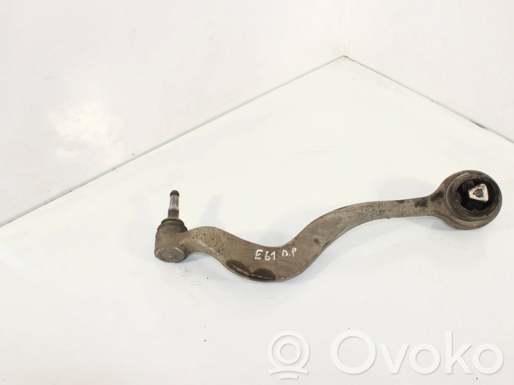 BMW 5 E60 E61 Вилы 