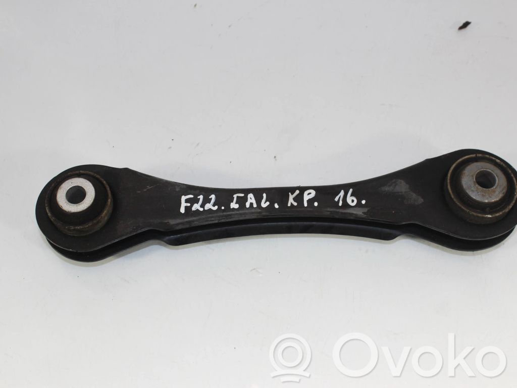 BMW 2 F22 F23 Plaukti un sviras 