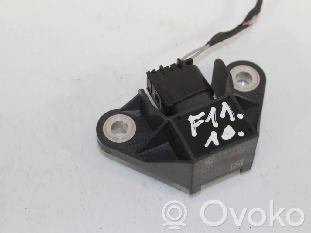 Czujnik uderzenia Airbag   9159310,009271,200810,401283A8