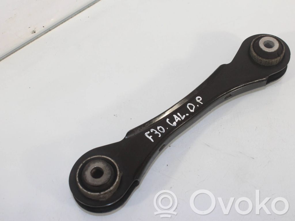 BMW 3 F30 F35 F31 Rear upper control arm/wishbone 