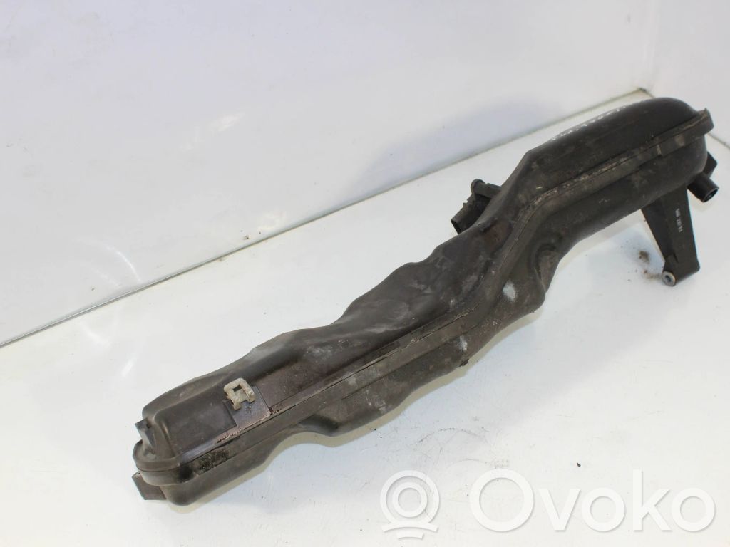 BMW 7 F01 F02 F03 F04 Collettore di aspirazione 