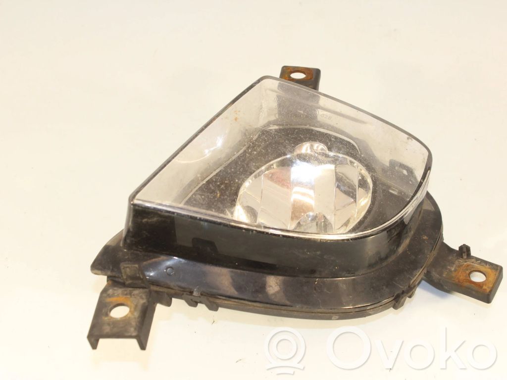 Luz de niebla delantera   17003701