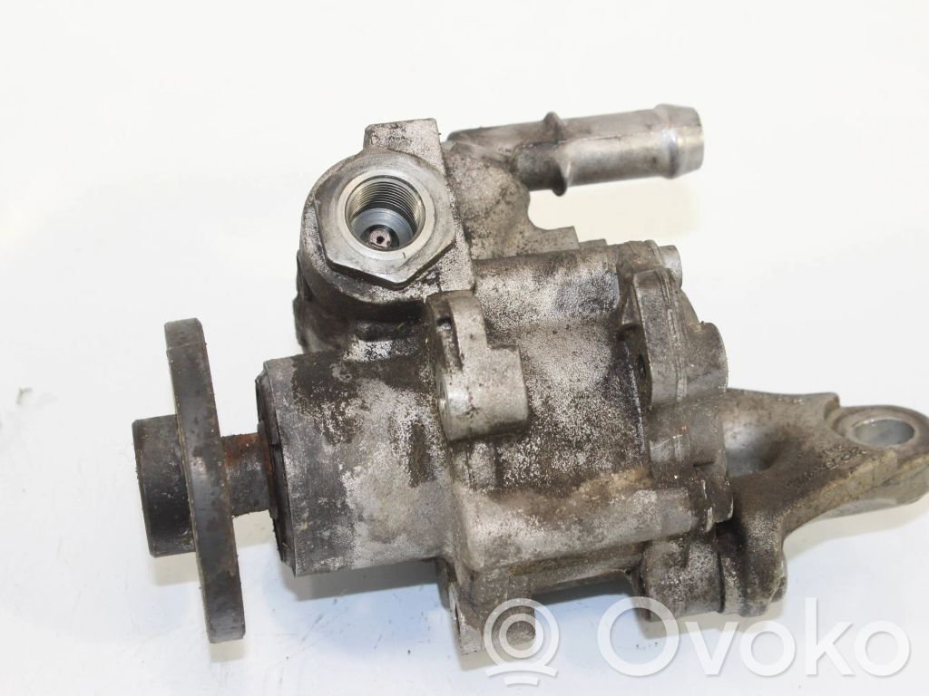 BMW 3 E92 E93 Vairo stiprintuvo siurblys 