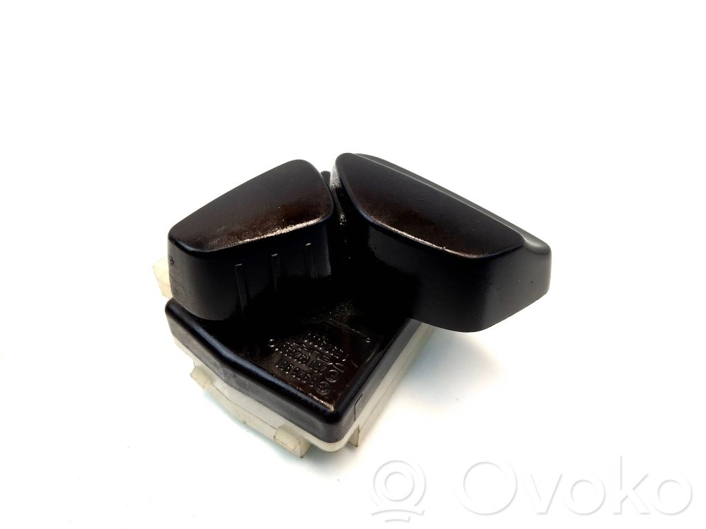 BMW 5 E60 E61 Seat control switch 