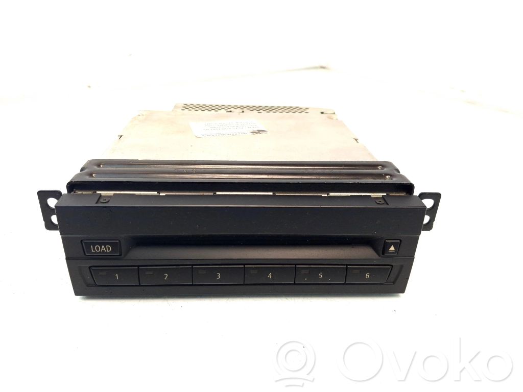 CD/DVD changer   9230680,031867