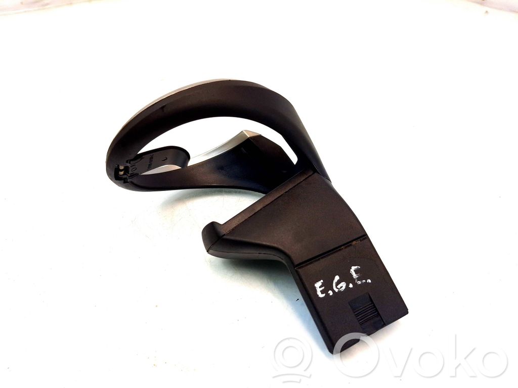 BMW 1 E81 E87 Cup holder front 