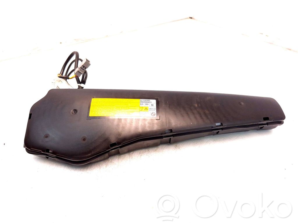 Sitz-Airbag   867153620086,604762200,09B0290A04810