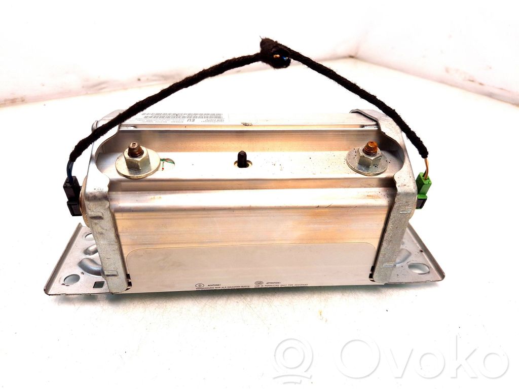 Airbag del pasajero   34009342B,1023255090081,396982860058,07B2335B1443U